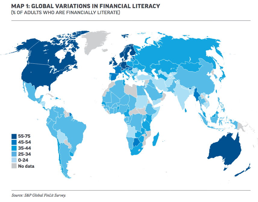 financial_literacy_map