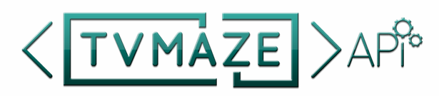 tvmaze